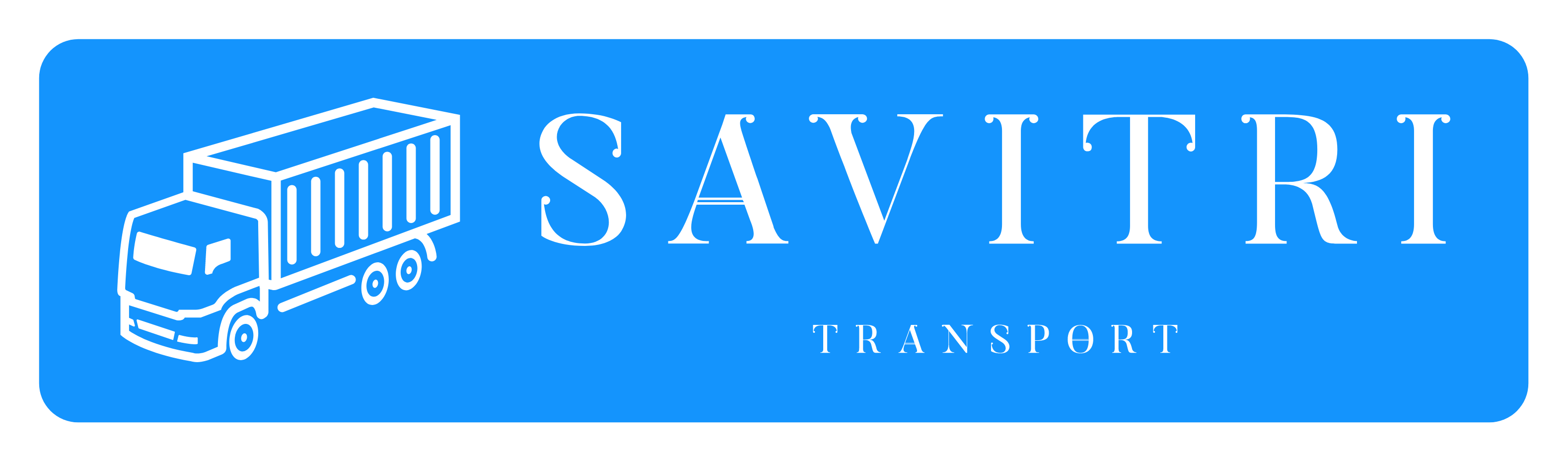 SBR LOGO